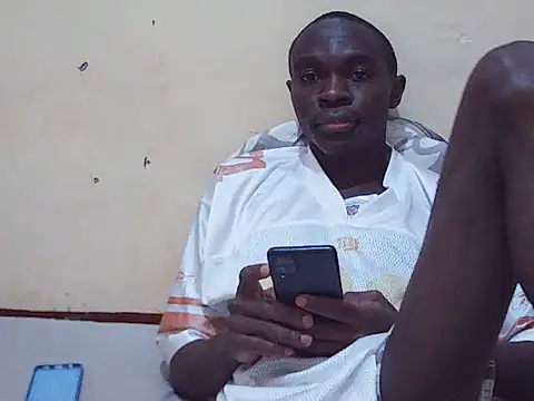 StudentTenInch webcam