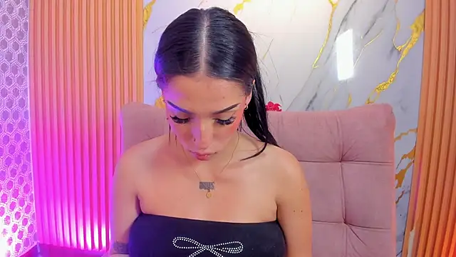 Kinkster_Dolls webcam
