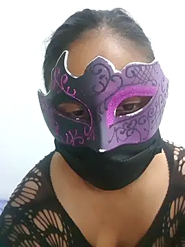 SerenaVale webcam