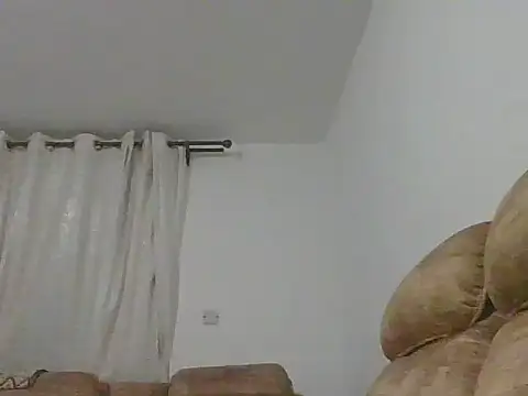Sexie-Fie webcam
