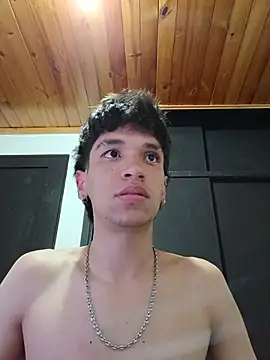 H3ll_B0Y_ webcam