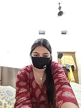 ravinaa5 webcam