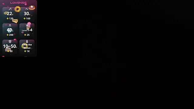 Leo_adamms webcam