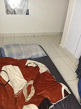 naughty_booty webcam