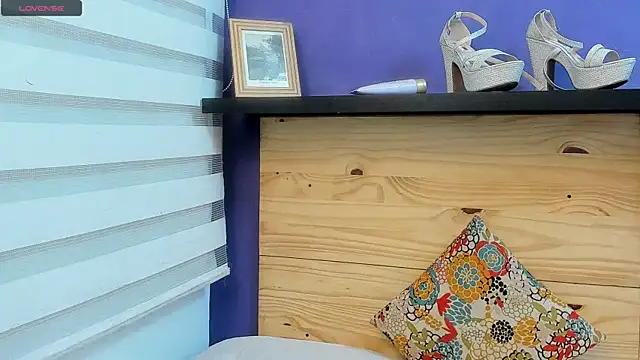 sarahy_evans webcam