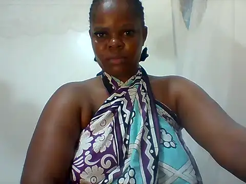 Star_dollar webcam