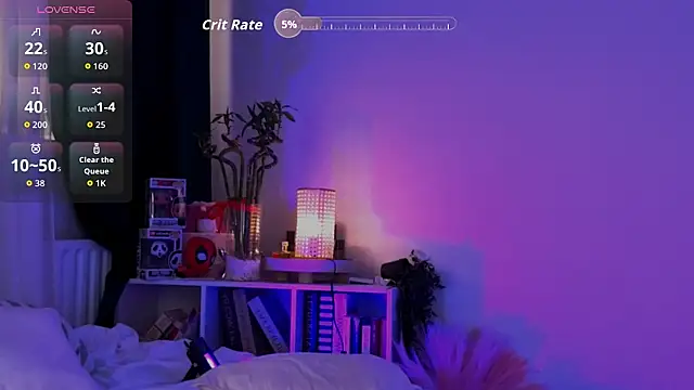 KatieSwan webcam