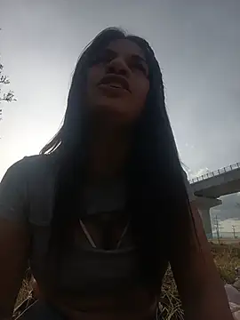 sofi_23x webcam