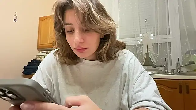 PazMattiace webcam