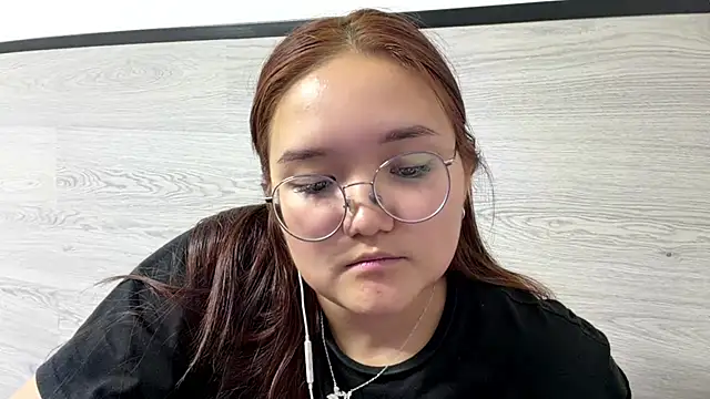 TravisDifrancisco webcam