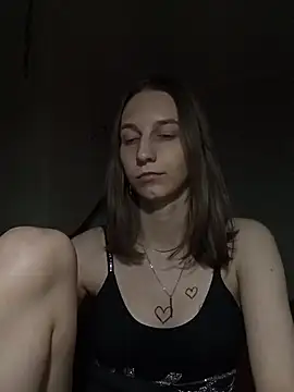Nika_SweetHoney webcam