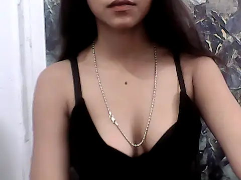 Sexy__Aisa webcam
