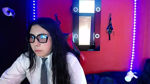 DaisyMoon_ webcam