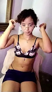 MIlan333X webcam