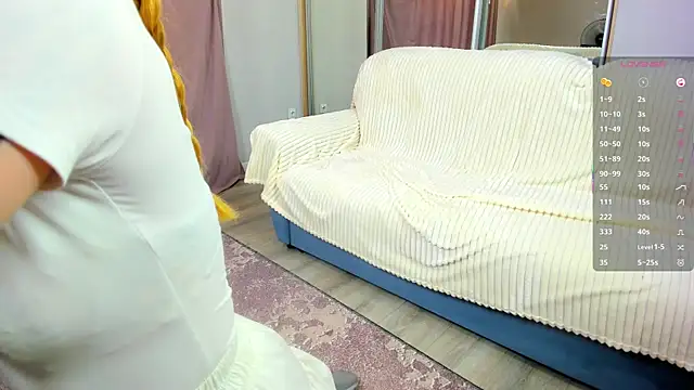 pestiyilinet webcam