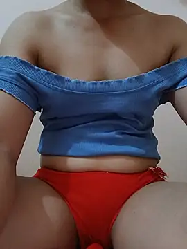 Teri_lella9 webcam