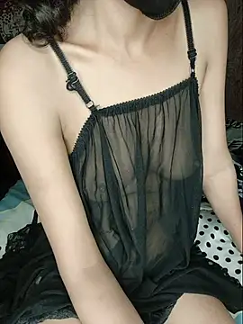rojsor live cam on StripChat