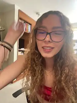 Isabelle_Noir webcam