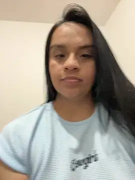 Evy-Sterling webcam