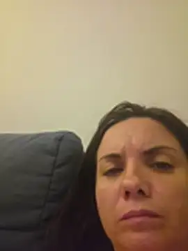 Diamond_Monna webcam