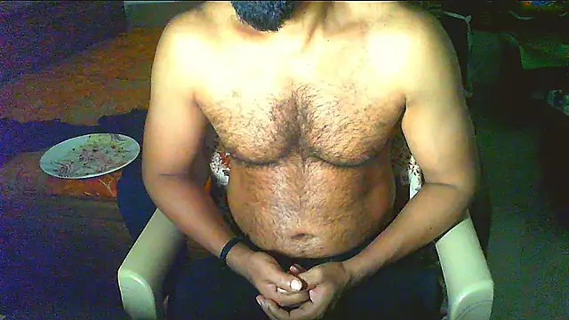 Vbestshow webcam