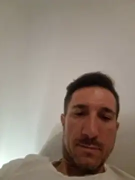 bananabig20 webcam
