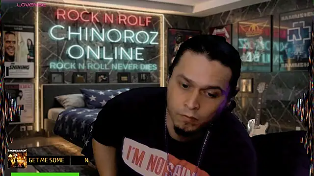 chino_roz webcam