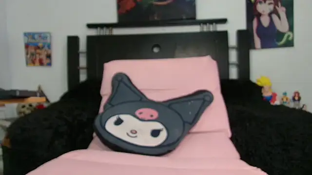 chirlleyy webcam