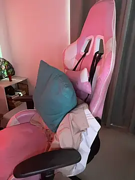 Emma_Wish webcam
