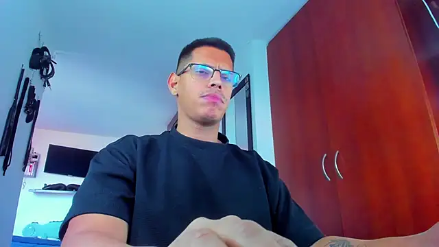 _John_Boy_ webcam