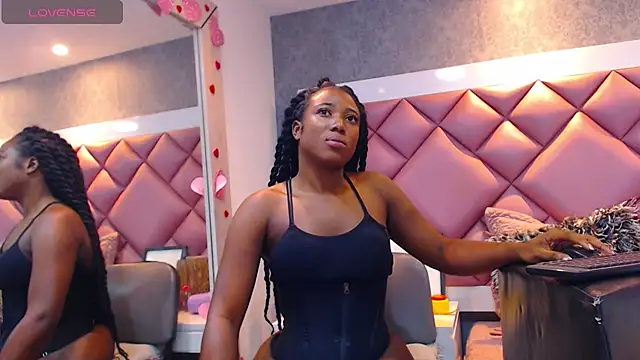 thegreatonelady - Thegreatonelady's free webcam - UK Sex Cams