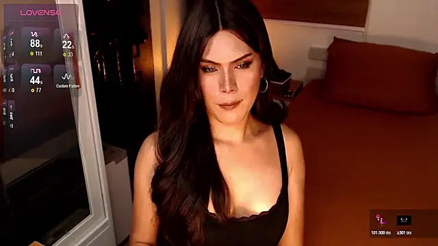 WetParadiseX webcam