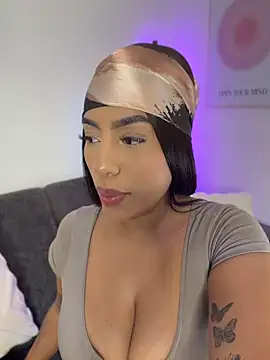 Sara_mocca_ webcam
