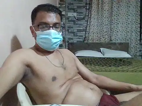 sexx4 webcam