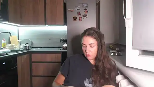 delightful_sofi webcam