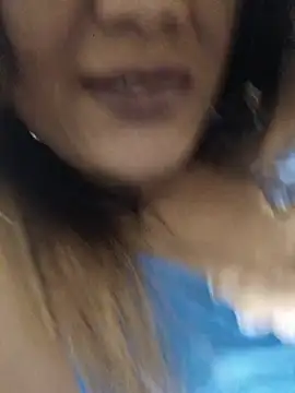 Indianpleasure300 webcam
