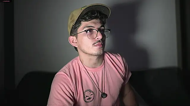 simoon_01 webcam
