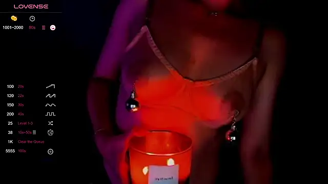 KindHazelHere_ live cam on StripChat
