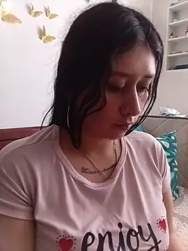 Beautiful_Lady90 webcam