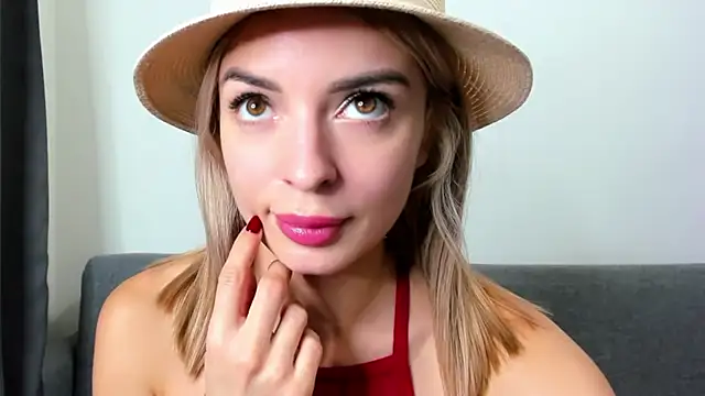 _ellen_meow_ webcam