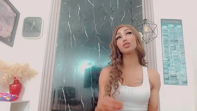 hilary_rodriguez webcam