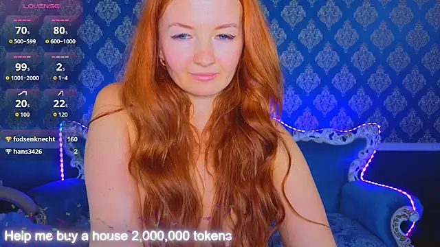 Marina_Mur_ webcam