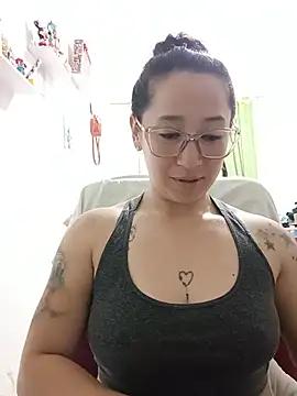 emilypoppy3 webcam