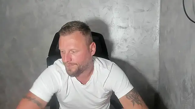 ALEX_BEAUTY2025 webcam