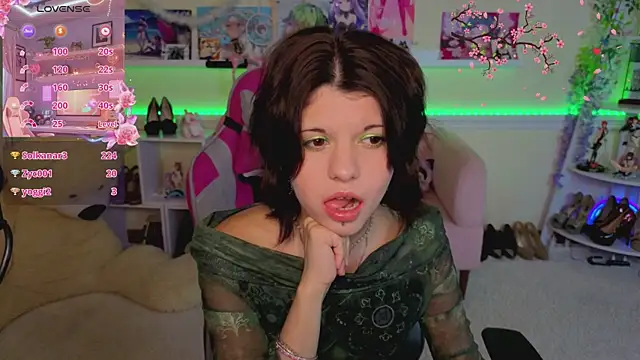 Katya_Zaitseva webcam