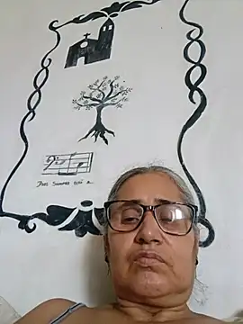 _candi webcam