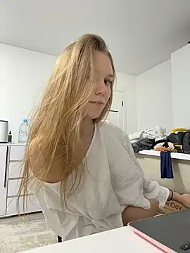 Ketitull webcam