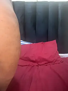 EBONY_WILD_ASS webcam