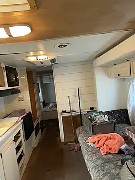 BootsAndCountry webcam