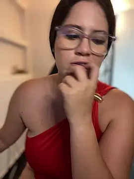 Natalia_Cleark09 webcam